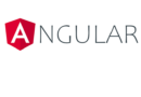 Creazione nuovo progetto in ANGULAR CLI